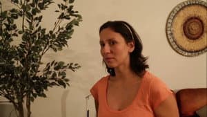 Motivos Para Sonhar — foto 2