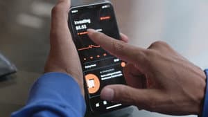Rendición de cuentas