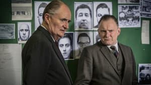 The Great Train Robbery — foto 6