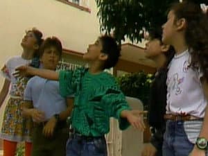 Episodio 28