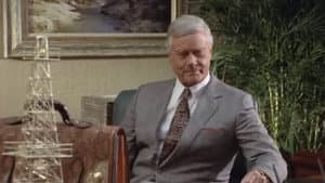 Dallas: J.R. Returns — foto 3