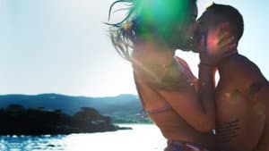 Amor con fianza — foto 5