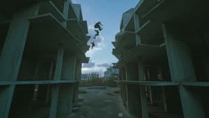 We Are Storror — foto 1