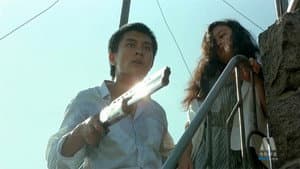 疯狂的代价 — foto 1