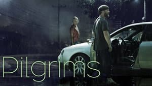 Piligrimai — foto 3