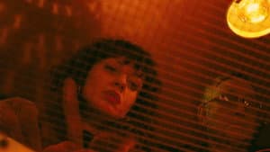 Neige — foto 1
