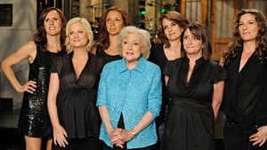Betty White: First Lady of Television — foto 4