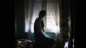 Derrière les volets — foto 1