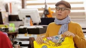 Episodio 77