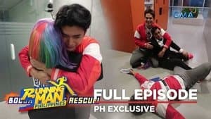 Episodio 4