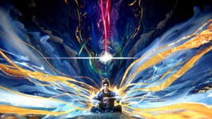 Episodio 2