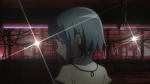 Episodio 10
