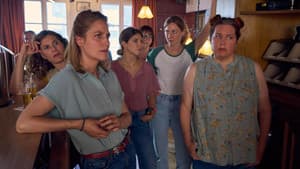 Landfrauen - Wir können auch anders! — foto 1