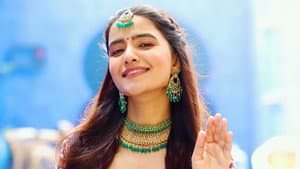 అశోక వనంలో అర్జున కళ్యాణం — foto 7