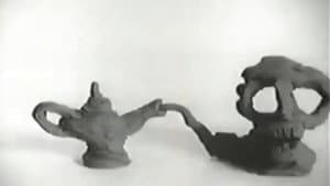Clay or The Origin of Species — foto 1