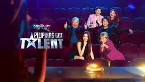 Pilipinas Got Talent — foto 5