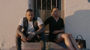 Episodio 5