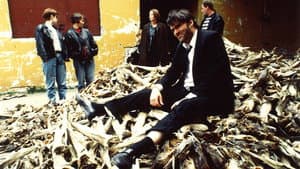 Ingaló — foto 2