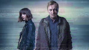 Rellik — foto 2