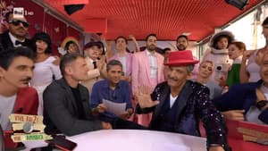 Episodio 110