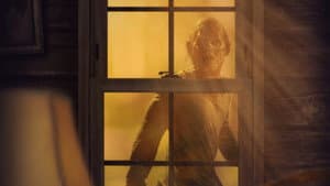 There's a Zombie Outside — foto 2