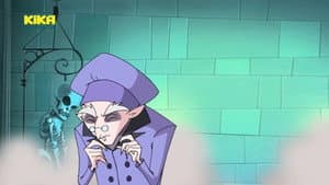 Episodio 17