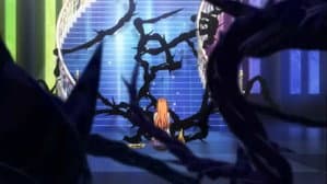 Episodio 12