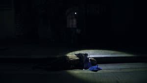 Aswang — foto 3