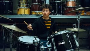 Episodio 9