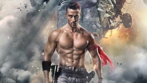 Baaghi 2 — foto 5