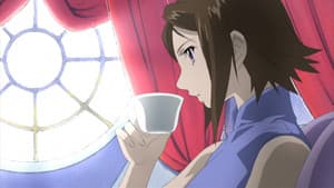 Episodio 9