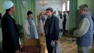 Ucieczka z kina „Wolność” — foto 1