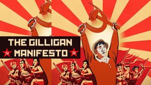 The Gilligan Manifesto — foto 1