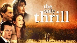 The Only Thrill — foto 2