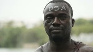 Los Negros — foto 1