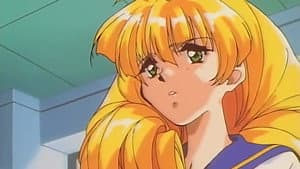 エイミーと呼ばないでっ♡ — foto 1