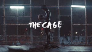 The Cage — foto 1