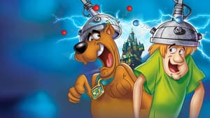 Scooby-Doo! y el Frankenmonstruo — foto 6