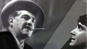El gángster — foto 1