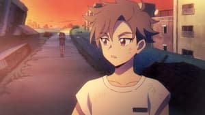 Episodio 4