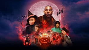 La Maldición De Bridge Hollow — foto 2
