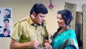 মনচুরি — foto 3