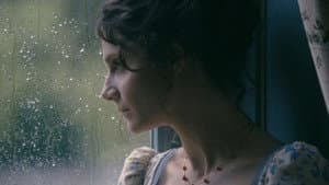 Une vie — foto 2