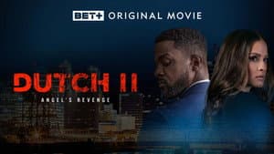 Dutch II: Angel's Revenge — foto 2