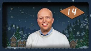 Episodio 14
