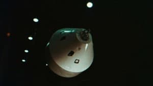 Project Apollo — foto 1