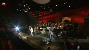 Deep Purple with Orchestra - Live in Verona — foto 1