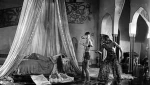 The Thief of Bagdad — foto 1