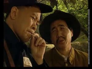 Episodio 2