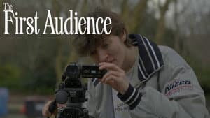 The First Audience — foto 2